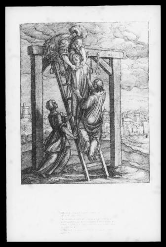 The Ephesian Matron The Ephesian Matron