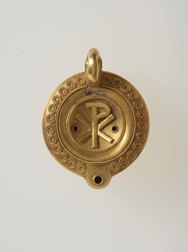 Locket
