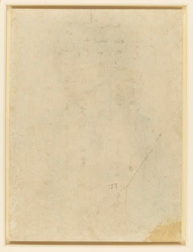 Cicely Heron (b. 1507)