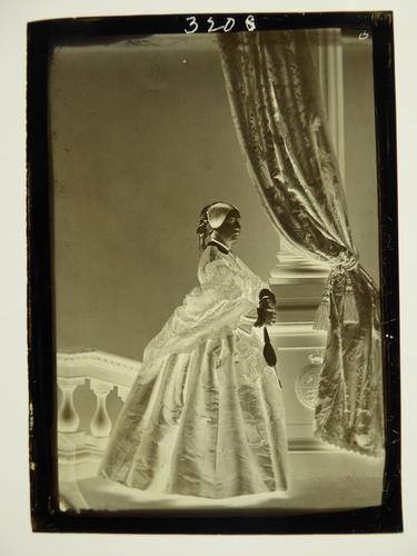 Queen Victoria (1819-1901)