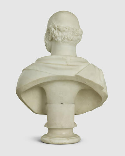 Adolphus, Duke of Cambridge (1774-1850)
