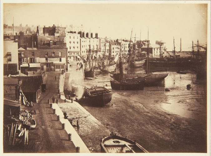 Ramsgate Ramsgate