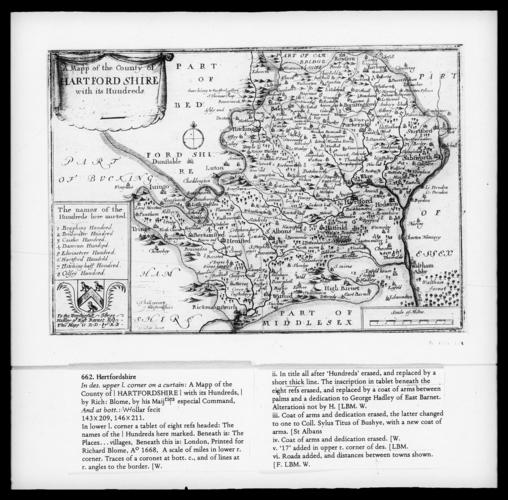 Staffordshire Staffordshire