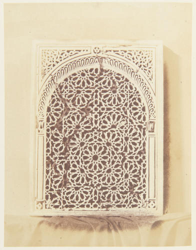 'Window' 'Window'
