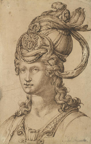 Minerva