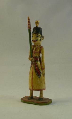 Chess piece: pawn Chess piece: pawn