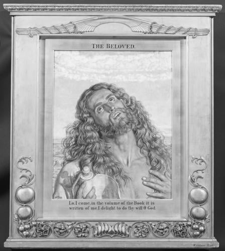 The Beloved
