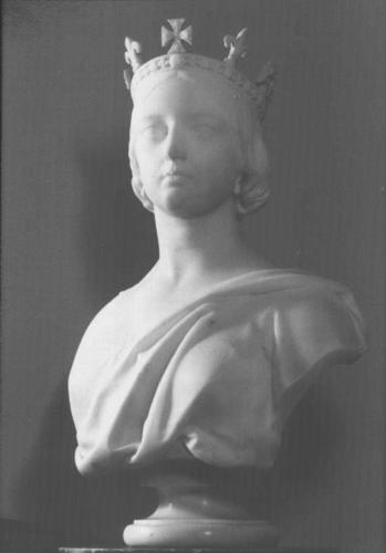 Queen Victoria (1819-1901) Queen Victoria (1819-1901)