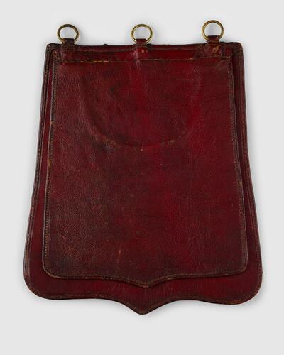 Sabretache