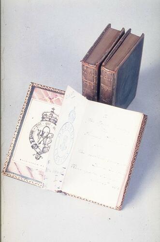 Oeuvres de Jean Racine ; tome 3