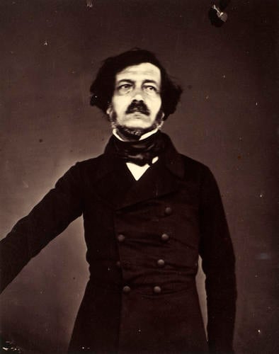 Mr F. Winterhalter (1805-73) Mr F. Winterhalter (1805-73)