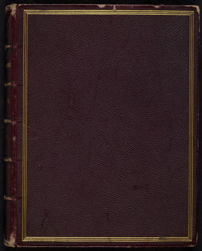 Photographs. Views. Volume 3 Photographs. Views. Volume 3