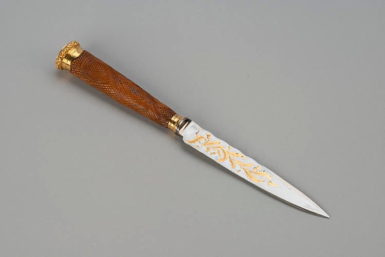 Master: Highland Dress accoutrements Master: Highland Dress accoutrements