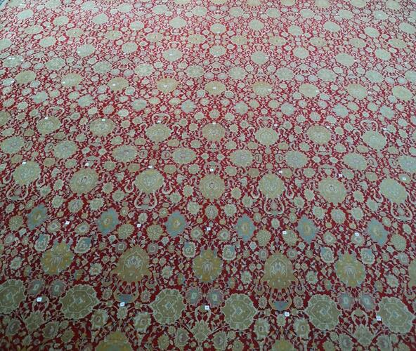 Carpet