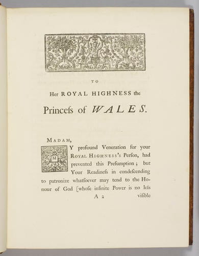 A Natural history of English insects / by Eleazar Albin A Natural history of English insects / by Eleazar Albin
