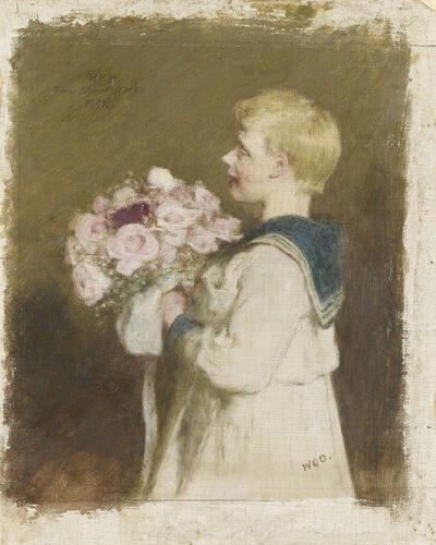 Prince Edward of York Prince Edward of York