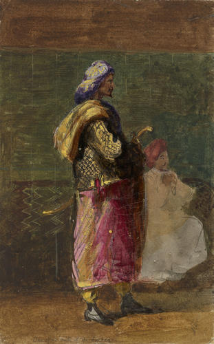 The Prince of Wales Visit to India 1876 The Prince of Wales Visit to India 1876