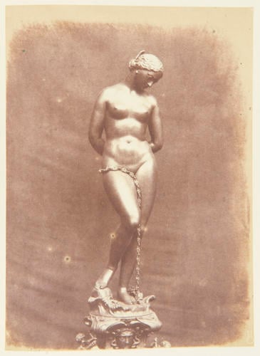 'Andromeda' 'Andromeda'