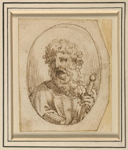 St Paul St Paul
