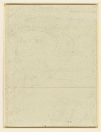 Sir Thomas More (1478-1535) Sir Thomas More (1478-1535)