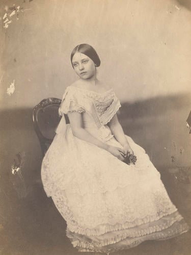 The Princess Royal The Princess Royal