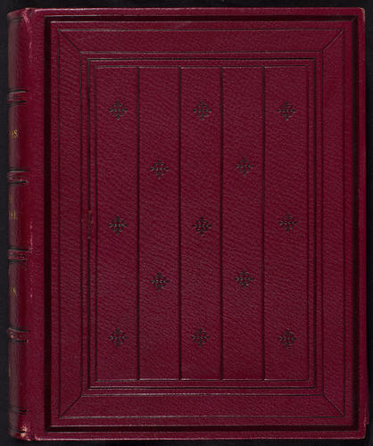 Photographs. Spanish, Portugese Portraits, vol. 78 Photographs. Spanish, Portugese Portraits, vol. 78