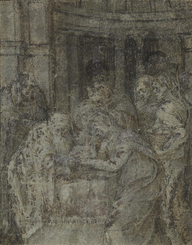 The Circumcision