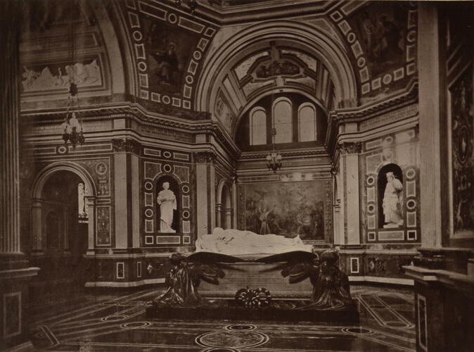 Page from Catalogue of Queen Victoria's Private Negatives, Vol. I Page from Catalogue of Queen Victoria's Private Negatives, Vol. I