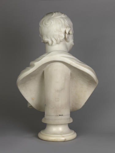 John Russell (1766-1839), 6th Duke of Bedford John Russell (1766-1839), 6th Duke of Bedford