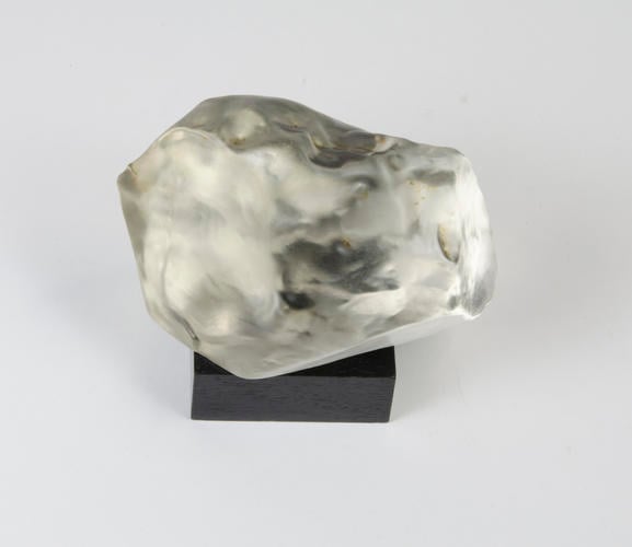 Replica of The Cullinan Diamond