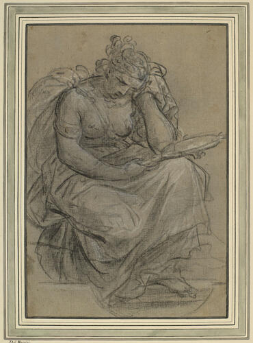 Prudence