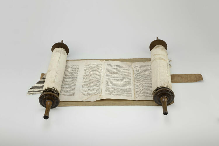 Sefer Torah