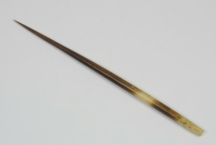 Master: Quill pens Master: Quill pens