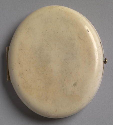 Prince Albert, The Prince Consort (1819-1861) Prince Albert, The Prince Consort (1819-1861)