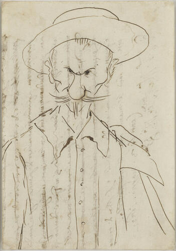 902668 recto.jpg 902668 recto.jpg