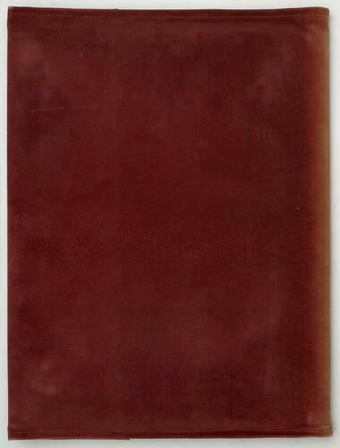 Pleasant Recollections: Queen Alexandra's Christmas Gift Book