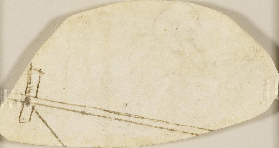 912460 verso.jpg