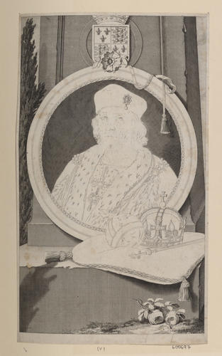 [Henry VII]