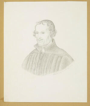 Philipp Melanchthon (1497-1560) Philipp Melanchthon (1497-1560)