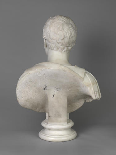 King Leopold I of the Belgians (1790-1865), when Prince Leopold of Saxe-Coburg-Saalfeld King Leopold I of the Belgians (1790-1865), when Prince Leopold of Saxe-Coburg-Saalfeld