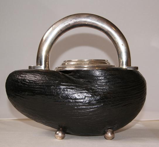Gourd Gourd