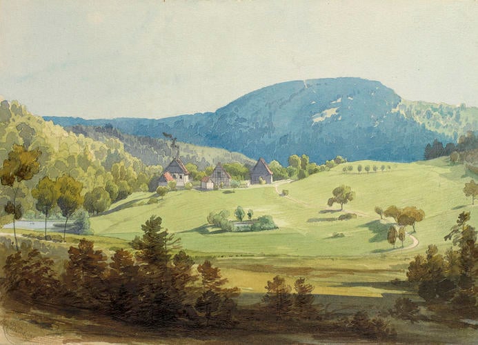 Tambach