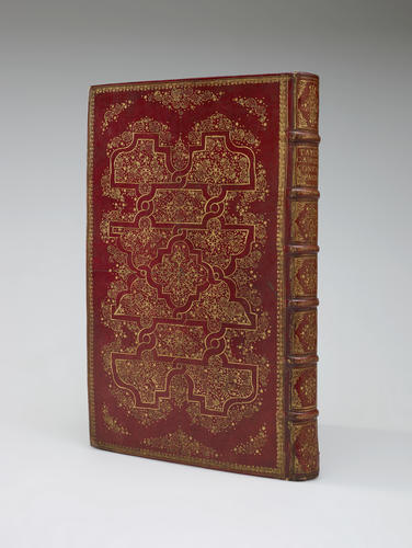 Ductor dubitantium, or the rule of conscience in all her general measures; serving as a great instrument for the determination of cases of conscience; v. 2 / by Jeremy Taylor . . Ductor dubitantium, or the rule of conscience in all her general measures; serving as a great instrument for the determination of cases of conscience; v. 2 / by Jeremy Taylor . .