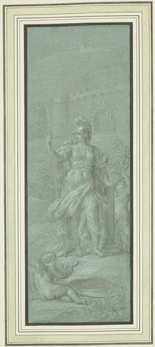 Minerva Minerva