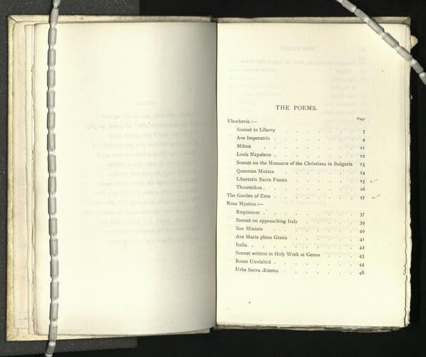 Poems / by Oscar Wilde Poems / by Oscar Wilde