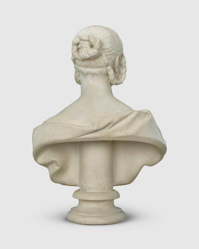 Queen Victoria (1819-1901)