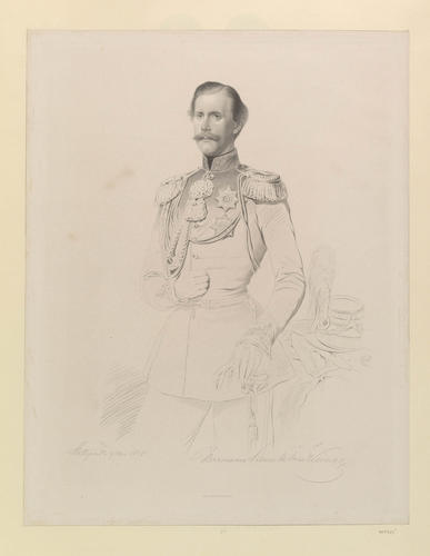 [Prince Hermann of Saxe-Weimar-Eisenach]