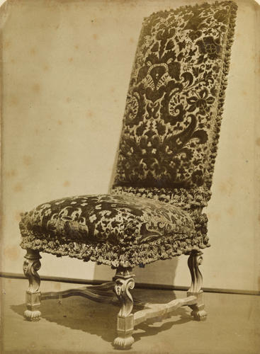 Chair Chair