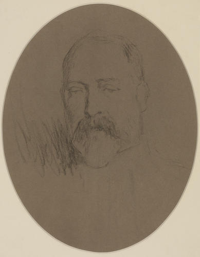 Albert Edward, Prince of Wales Albert Edward, Prince of Wales