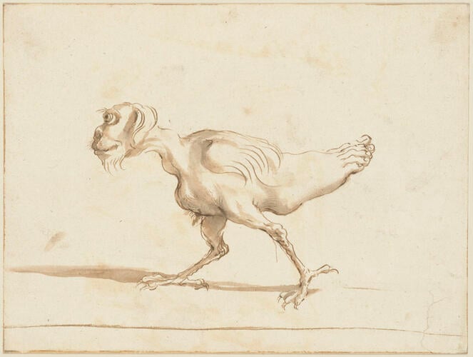 902672.jpg 902672.jpg